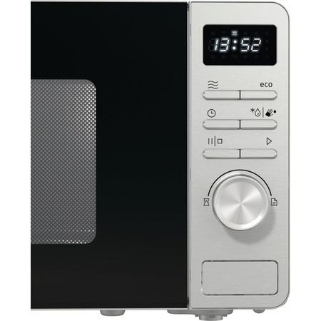 Мікрохвильова піч Gorenje MO20A3X Зображення