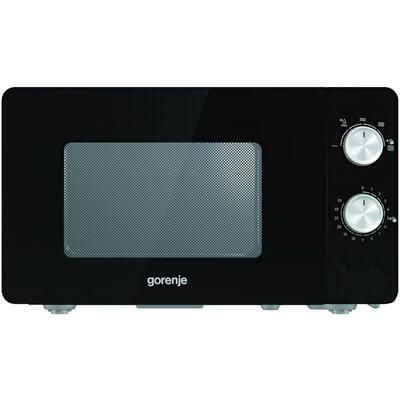 Мікрохвильова піч Gorenje MO20E1B Зображення