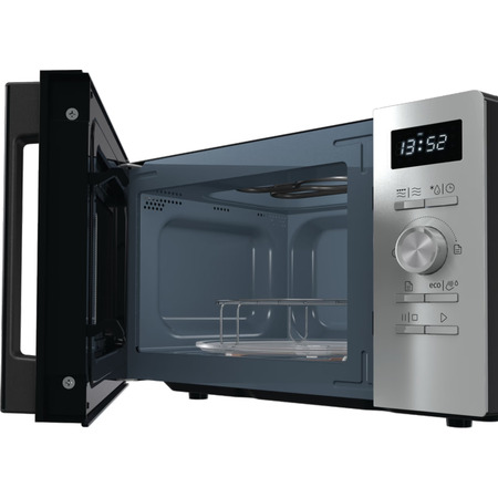 Мікрохвильова піч Gorenje MO20A4XH Зображення