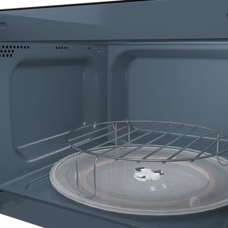 Мікрохвильова піч Gorenje MO20A4XH Зображення
