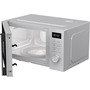 Мікрохвильова піч Gorenje MO20A3WH Зображення