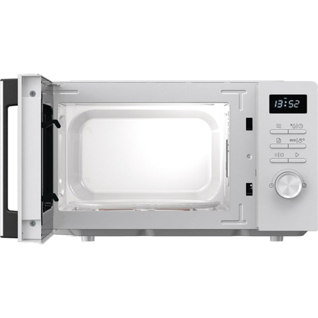 Мікрохвильова піч Gorenje MO20A3WH Зображення