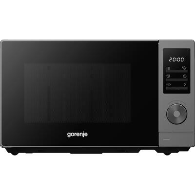 Мікрохвильова піч Gorenje MO20A3T4 Зображення