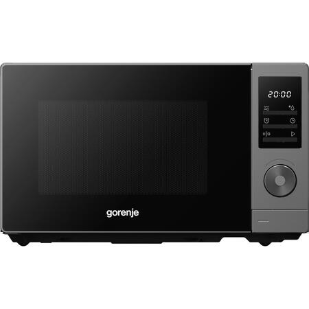 Мікрохвильова піч Gorenje MO20A3T4 Зображення