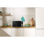 Мікрохвильова піч Gorenje MO20A3T4 Зображення