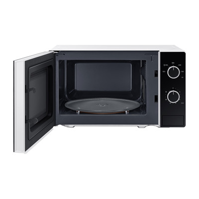 Мікрохвильова піч Samsung MW3000AM MS20A3010AH/OL Зображення