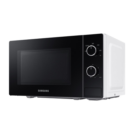 Мікрохвильова піч Samsung MW3000AM MS20A3010AH/OL Зображення