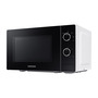 Мікрохвильова піч Samsung MW3000AM MS20A3010AH/OL Зображення