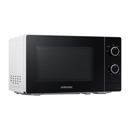 Мікрохвильова піч Samsung MW3000AM MS20A3010AH/OL Зображення