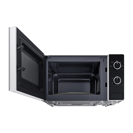 Мікрохвильова піч Samsung MW3000AM MS20A3010AH/OL Зображення