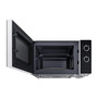 Мікрохвильова піч Samsung MW3000AM MS20A3010AH/OL Зображення