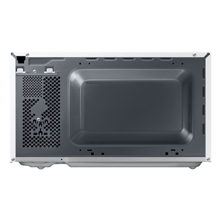 Мікрохвильова піч Samsung MW3000AM MS20A3010AH/OL Зображення