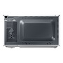 Мікрохвильова піч Samsung MW3000AM MS20A3010AH/OL Зображення