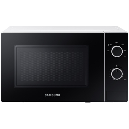 Мікрохвильова піч Samsung MW3000AM MS20A3010AH/OL Зображення