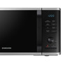 Мікрохвильова піч Samsung MS23K3515AS/UA Зображення
