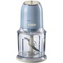 Подрібнювач Ariete 0438 BL Зображення