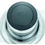 Подрібнювач Graef CH502EU Зображення