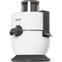 Соковижималка Cecotec Strong Titanium 19000 CCTC-04080 (8435484040808) Зображення
