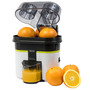 Соковижималка Cecotec Cecojuicer Zitrus (CCTC-04039) Зображення