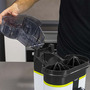 Соковижималка Cecotec Cecojuicer Zitrus (CCTC-04039) Зображення