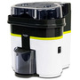 Соковижималка Cecotec Cecojuicer Zitrus (CCTC-04039) Зображення
