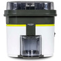 Соковижималка Cecotec Cecojuicer Zitrus (CCTC-04039) Зображення