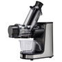 Соковидавлювач Gorenje JC200BE (GS-111L) Зображення