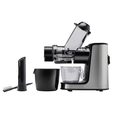 Соковидавлювач Gorenje JC200BE (GS-111L) Зображення