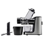 Соковидавлювач Gorenje JC200BE (GS-111L) Зображення
