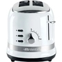 Тостер Ariete 0149 WH Зображення