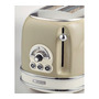 Тостер Ariete 0155 Beige Зображення