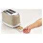 Тостер Ariete 0155 Beige Зображення