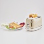 Тостер Ariete 0155 Beige Зображення