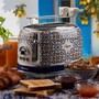 Тостер Ariete 155 Capri Зображення