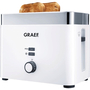 Тостер Graef TO 61 Зображення