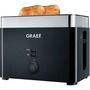 Тостер Graef TO 62 Зображення