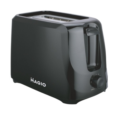 Тостер Magio MG-870 Зображення
