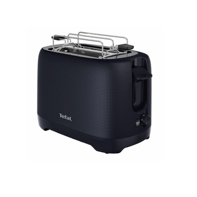 Тостер Tefal Morning TT2M1810 Зображення