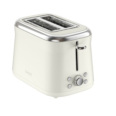 Тостер Tefal Collection TT720AE0 Зображення