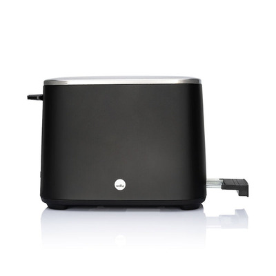 Тостер Wilfa CT-1000MB (602755) Зображення