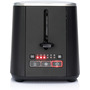 Тостер Wilfa CT-1000MB (602755) Зображення