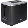 Тостер Wilfa CT-1000MB (602755) Зображення