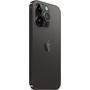 Смартфон Apple iPhone 14 Pro 256GB e-Sim Space Black (Відновлений / Близький до ідеального) Зображення