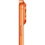 Смартфон Apple iPhone 17 Pro Max 256GB Cosmic Orange (MFYN4AF/A) Зображення