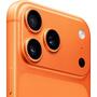 Смартфон Apple iPhone 17 Pro Max 256GB Cosmic Orange (MFYN4AF/A) Зображення