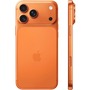 Смартфон Apple iPhone 17 Pro Max 256GB Cosmic Orange (MFYN4AF/A) Зображення