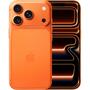 Смартфон Apple iPhone 17 Pro 256GB Cosmic Orange (MG8H4AF/A) Зображення
