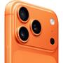 Смартфон Apple iPhone 17 Pro 256GB Cosmic Orange (MG8H4AF/A) Зображення