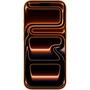 Смартфон Apple iPhone 17 Pro 256GB Cosmic Orange (MG8H4AF/A) Зображення