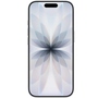 Смартфон Apple iPhone 17 256GB White (MG6K4AF/A) Зображення